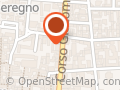 Centro Di Radiodiffusione Cristiana