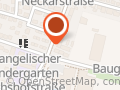 Fahrschule Mehler