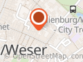 WS Rechtsanwälte