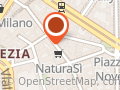 sweetburger - Porta Venezia