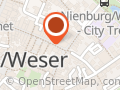 Werbegemeinschaft Nienburg e.V.