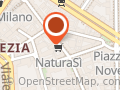 Assivenezia SRL