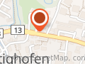 Alban's Barbershop - Bottighofen