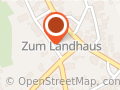 T. Paulsen Versicherungsmakler Verwaltungs-GmbH