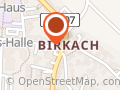 ProPflege 24 Josif Bibulovic Amb. Alten- / Krankenpflege