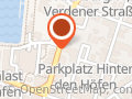 Praxis für Physiotherapie Swetlana Schachler