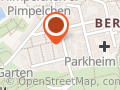 Bürkle