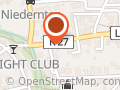 Sleiman Autopflege UG (haftungsbeschränkt)