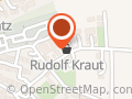 Kraut Rudolf Weinbau