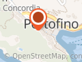 Ufficio Informazioni Turistiche Portofino