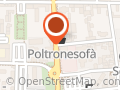Orsenigo Dr Renato