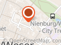 Dartliga Nienburg