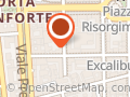 Edil Costruzioni SRL
