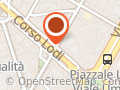 Studio Odontoiatrico Associato Dr. Bianchi - Fassina - Sanfilippo