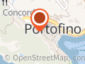Perris Store Portofino