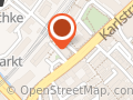 DR SMILE Reutlingen Unter den Linden
