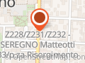 Gelati e Caffè Fino