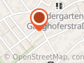 Logic Joe GmbH