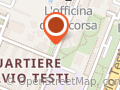 Bar Suzzani