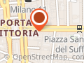 R. & m. Immobiliare S.r.l.