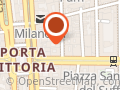 Noxa Risk & Loss Management SPA