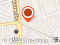Callshop Ostend