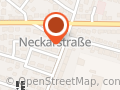 KARIZMA Markt