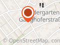 Alleinerziehende Singles