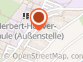 HanseMerkur Versicherung Adrian Stosic