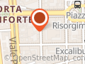 VALENCIA/BISCOTTINI