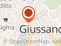 Msg Assicurazioni