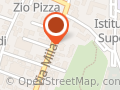 Gió Pizza