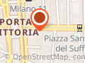 VENTUNO S.R.L.
