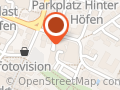 Bausparkasse Schwäbisch Hall AG - Sandra Kunz
