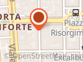 Osteria Della Concordia Di Chen Qing