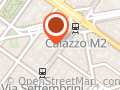OPT S.p.A. - Soluzioni per il Mondo Healthcare