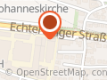 Schreinerei Wollasch