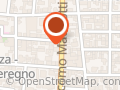 Centro Assistenza anziani e malati