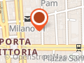 Euroshipping SRL