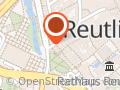 Shiatsu Reutlingen