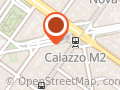 KANDHARI TRAVELS MILANO