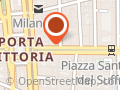 Cellini SRL