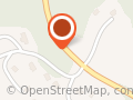 Mannskoret Brage