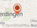 Ev. Kindergarten