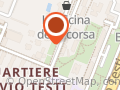 Cirillo Anna Maria
