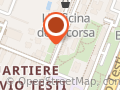 Tavola Di Giovanni Nebuloni & C. SAS