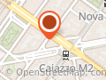 Agora' Network Scarl