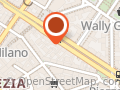 C.s.e Centro Studi Economici SRL