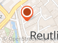 F-G-L freiraum garten landschaft