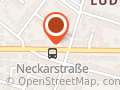 nah & gut Kaspert